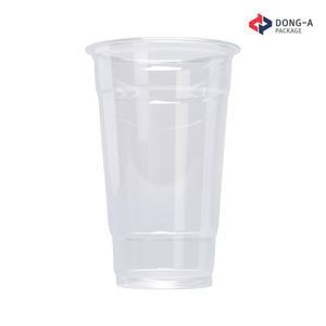 24온스 아이스컵 98파이 600개