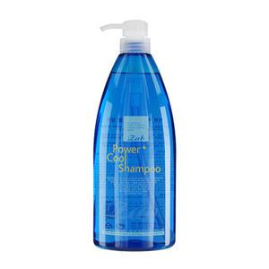모나리자 자브 파워 플러스 쿨 샴푸 1000ml