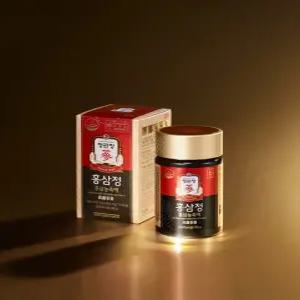 정관장 홍삼정 240g