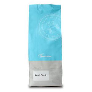 갓볶은메가커피 클래식 에스프레소 블렌드 (달콤쌉싸름한 맛) 10kg