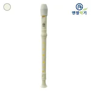 엔젤 클래식 리코더 Angel ASRG-50 / 저먼식