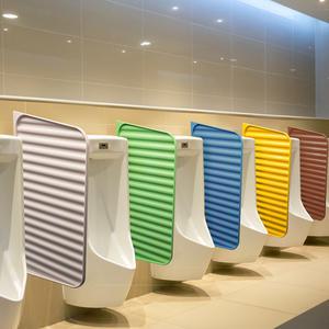 소변기칸막이 가림막 규격제품