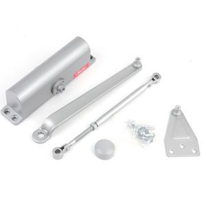 King 스타630 현관문 도어클로저 도어체크 자동닫힘기