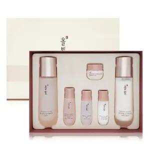 Re:NK 올빚 생기 본 스페셜 2종세트