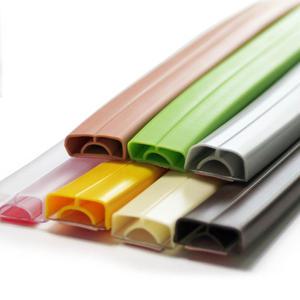 [이지에어캡] 미닫이문 손끼임방지  2.15미터/ 평가인증