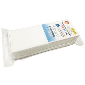 매직블럭 특대형 /유레카 정품 특대사이즈 블럭 (11x7x4cm)