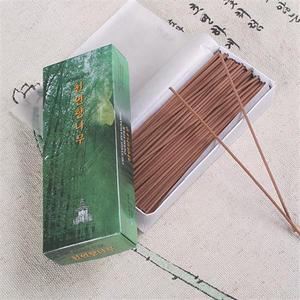 국산향 천연향나무 (短)