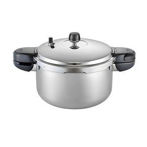 PN풍년 통5중 압력솥 하이클래드 프로IH 10인용 인덕션 압력밥솥