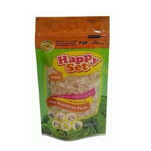 애니멀밥해피세트파파야/토끼간식/토끼사료/애완토끼사료/기니피그사료