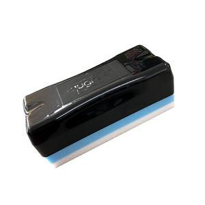 휴그린 화이트보드 매직지우개