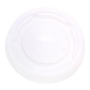 16온스22온스 음료컵 뚜껑 1000개 슬러쉬컵 뚜껑