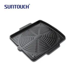 썬터치 고기불판 ST-104P 그릴팬