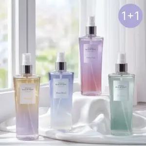 터치 마이 퍼퓸 바디미스트 250ml 1+1