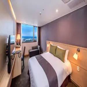 [제주] 호텔 샬롬(제주, 제주)