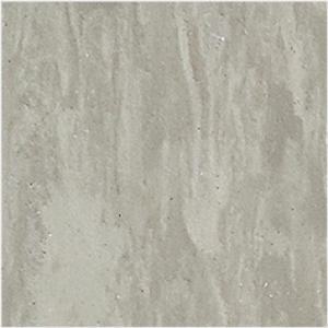 유성 디럭스타일 아스타일 3T 300각  YD910