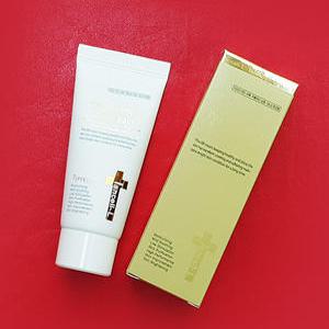 이안셀 파워퍼펙트 프라이머 밤 30ml