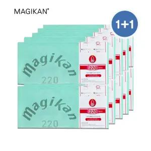 (1＋1) 매직캔리필 크롬히포/히포 21L 27L M220 M250 M280모델 적용