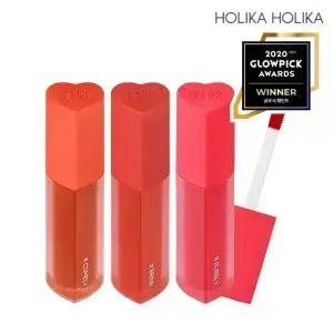 하트크러쉬 글로우 틴트 에어