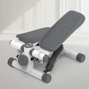 [11번가]이고진 스텝퍼 7320 계단오르기 스탭퍼 하체 실내 가정용 유산소