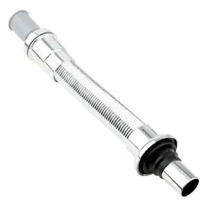 고무 아이 트랩 세면대 배수구 세면기 폽업 연결 배수관 트렙