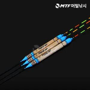 태사자 중층 내림찌 민물찌