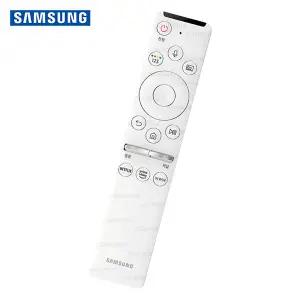 [정품]삼성 2019 Premium UHD TV 스마트컨트롤리모컨/BN59-01312J/RMCSPR1AP1/TM1950A