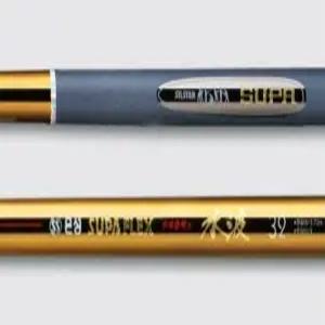 파란낚시 캠핑 은성 SF 수파 수리대 1-5번대