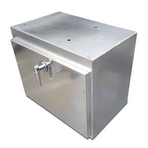 배터리 공구함/포터2/봉고3/통/하부적재함/화물차용품