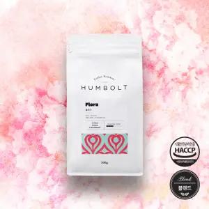 원두커피 생두수입 큐그레이더Q.C 1kg(10+1) 디카페인 HACCP인증