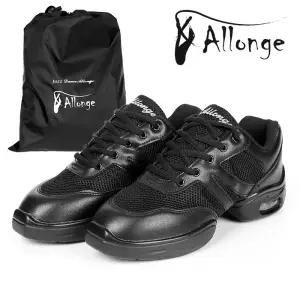 알롱제 재즈화 A1 라인댄스화 줌바댄스화 재즈화