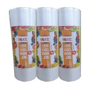 더두꺼운 신광롤백 정품3kg  25/30/35/40