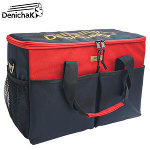 드니착 진공펌프 가방 커버 공구가방 공구함