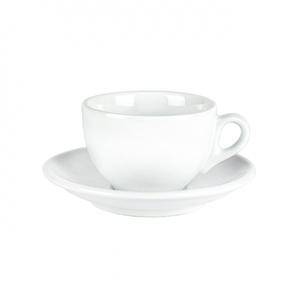 카푸치노 컵 세트