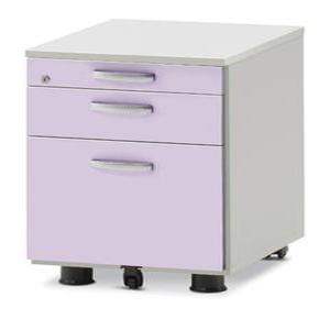 칼라 이동서랍 펜목재서랍 사무실용