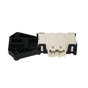 세탁기 도어스위치 7번 드럼세탁기 부품