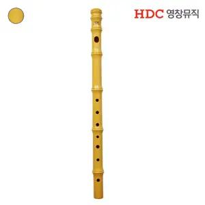 영창 소금 Young Chang YSG-PL/80 소금 / 교재용악기