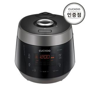 쿠쿠 10인용 전기압력밥솥 CRP-P1055FD 공식인증판매점 SJ