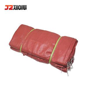일반마대 56x73 100장 80kg 포대 자루 주머니 공사 산업현장 재활용품 잡곡류