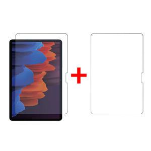 삼성 갤럭시탭S7플러스 액정강화 보호필름 SM-T970 SM-T970N SM-T975 SM-T975N SM-T976 SM-T976N 12.4