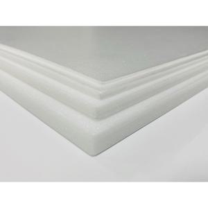 우드락(보드롱) 600×900 / 두께 : 5mm / 수량 : 30장