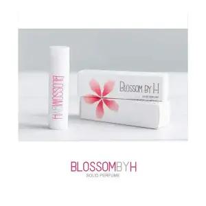 블라썸바이에이치 고체향수 5ml