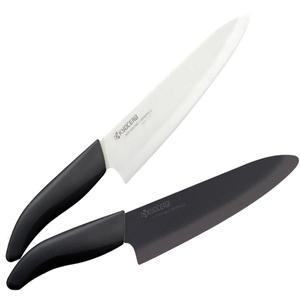 한국 교세라 정품 세라믹 주방칼  18cm