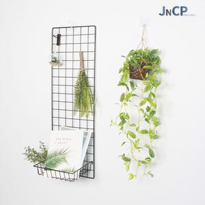 인테리어 네트망 300x900mm