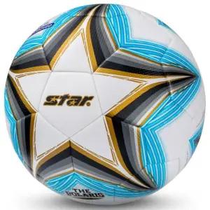 스타 축구공5호(선수) 더 폴라리스 3000 SB165TB 매치볼