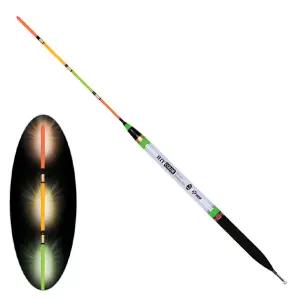 해동 HF-289 히트 컬러 비자립 바다전자막대찌