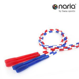 국가대표 구슬 단체 줄넘기 체육대회 운동회 야유회