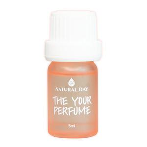 [내추럴데이] 이너퍼퓸 2 + 1 여성 시크릿 오일 Y존 케어 청결제 Y존 향수 뷰티 팬티오일