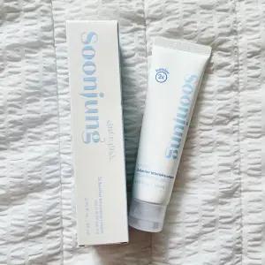 에뛰드 순정 2x베리어 보습크림 60ml