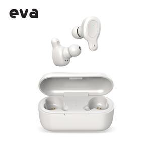 블루투스 이어폰 i-BT850 ver 5.0 최신 독립형 TWS 커널형 무선 이어폰 eva