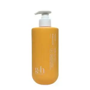 암웨이 g&h 너리쉬 바디로션 400ml 본사 최신 상품